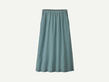Patagonia Women's Garden Island Skirt