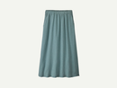 Patagonia Women's Garden Island Skirt