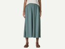 Patagonia Women's Garden Island Skirt
