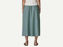 Patagonia Women's Garden Island Skirt