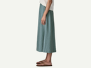 Patagonia Women's Garden Island Skirt