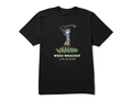 Life is Good Men's Crusher Tee - Jake Weed Whacker