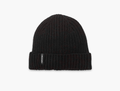 Turtle Fur Recycled Clara Beanie