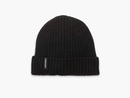 Turtle Fur Recycled Clara Beanie