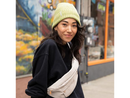 Turtle Fur Recycled Clara Beanie