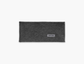 Turtle Fur Comfort Luxe Wide Band