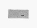 Turtle Fur Comfort Luxe Wide Band