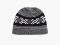 Turtle Fur McKenzo Beanie