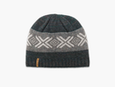 Turtle Fur McKenzo Beanie