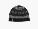 Turtle Fur Nuka Beanie