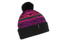 Turtle Fur Youth Winter Thyme Pom Beanie