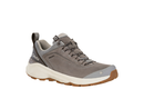 Oboz Cottonwood Low Waterproof Hiking Shoes
