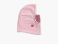 Turtle Fur Kids' Chelonia 150 Fleece Everyday Hood