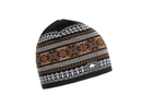 Turtle Fur Fiske Beanie