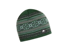 Turtle Fur Fiske Beanie