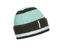 Turtle Fur Women's Kye Recycled Beanie