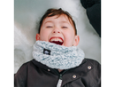 Turtle Fur Kids' Comfort Lush Neck Warmer