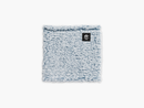 Turtle Fur Kids' Comfort Lush Neck Warmer