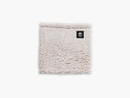 Turtle Fur Kids' Comfort Lush Neck Warmer