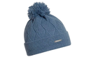 Turtle Fur Women's Victoria Recycled Pom Beanie