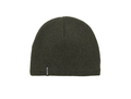 Turtle Fur Recycled Ocean Ragg Wool N.E. Solid Beanie