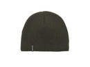 Turtle Fur Recycled Ocean Ragg Wool N.E. Solid Beanie