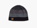 Turtle Fur Recycled Ocean Ragg Wool BTV Beanie