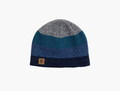 Turtle Fur Youth Recycled Ocean Ragg Wool BTV Beanie