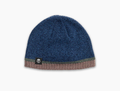 Turtle Fur Recycled Ocean Ragg Wool Harbour Town Beanie