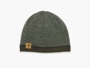 Turtle Fur Recycled Ocean Ragg Wool Harbour Town Beanie