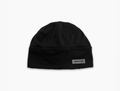 Turtle Fur Carefree Superfine Merino Beanie
