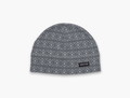 Turtle Fur Carefree Merino Beanie