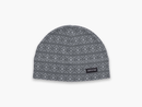 Turtle Fur Carefree Merino Beanie
