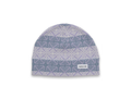 Turtle Fur Carefree Merino Beanie