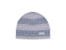 Turtle Fur Carefree Merino Beanie