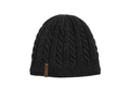 Turtle Fur Wool Wesley Beanie