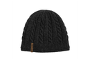 Turtle Fur Wool Wesley Beanie