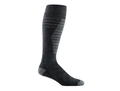 Darn Tough Men's Edge Over-the-Calf Midweight Cushion Snowsport