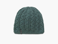 Turtle Fur Polyana Zelda Beanie