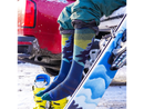 Darn Tough Men's Solstice Over-the-Calf Lightweight Snowsport