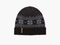 Turtle Fur Merino Kehlani Beanie