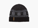 Turtle Fur Merino Kehlani Beanie