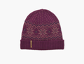 Turtle Fur Merino Kehlani Beanie