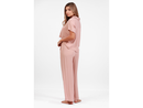 Salty Weekend Women's Santorini Wide Leg Pant