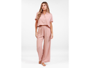Salty Weekend Women's Santorini Wide Leg Pant