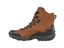 Oboz Bridger 8'' Insulated Waterproof - Wide