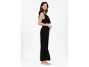 Salty Weekend Women's Iguazu Flowy Pant