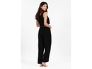 Salty Weekend Women's Iguazu Flowy Pant