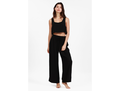 Salty Weekend Women's Iguazu Flowy Pant
