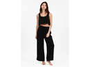 Salty Weekend Women's Iguazu Flowy Pant